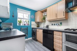 Images for Briar Grove, Ely