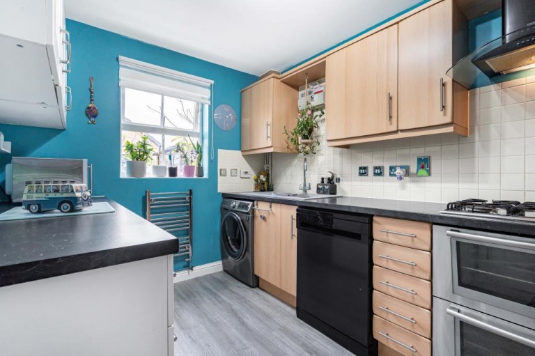 Images for Briar Grove, Ely