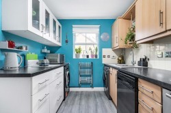 Images for Briar Grove, Ely