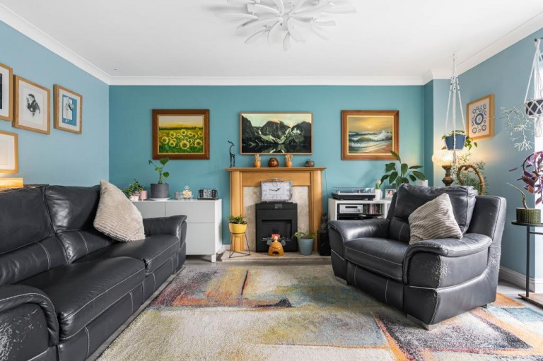 Images for Briar Grove, Ely