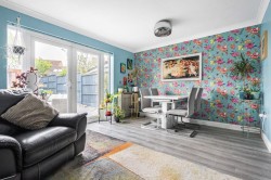 Images for Briar Grove, Ely