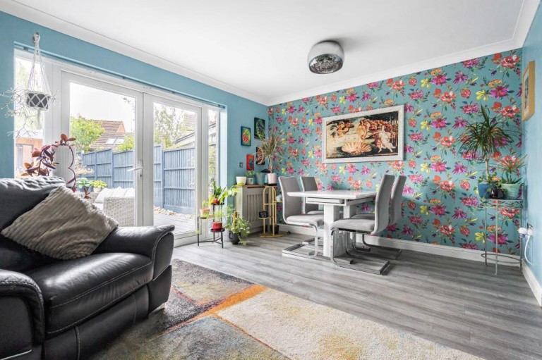 Images for Briar Grove, Ely