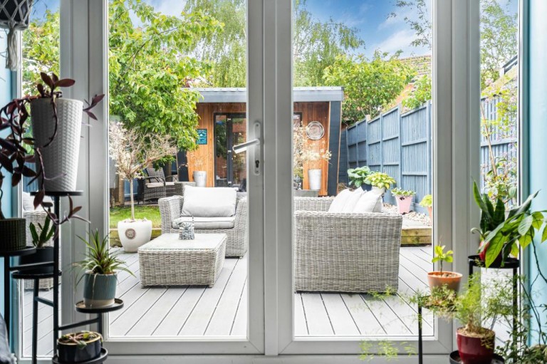 Images for Briar Grove, Ely