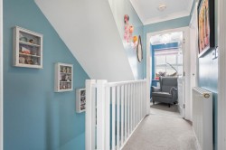 Images for Briar Grove, Ely