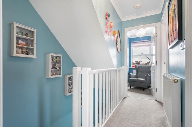 Images for Briar Grove, Ely