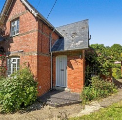 Images for Dorchester Road, Stratton, Dorchester
