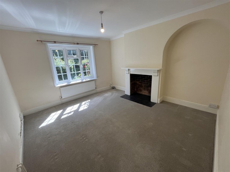 Images for Dorchester Road, Stratton, Dorchester
