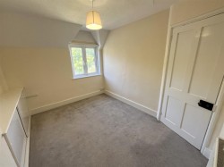Images for Dorchester Road, Stratton, Dorchester