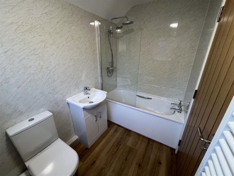 Images for Dorchester Road, Stratton, Dorchester