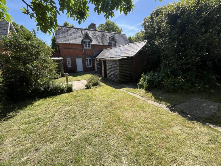 Images for Dorchester Road, Stratton, Dorchester