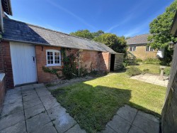 Images for Dorchester Road, Stratton, Dorchester