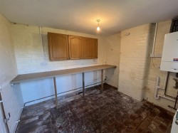 Images for Dorchester Road, Stratton, Dorchester