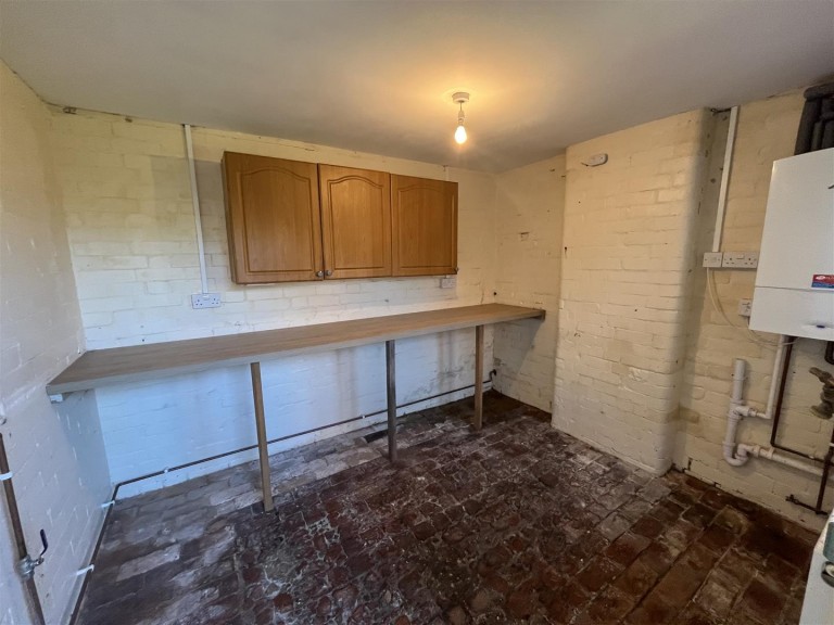 Images for Dorchester Road, Stratton, Dorchester