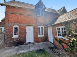 Images for Dorchester Road, Stratton, Dorchester