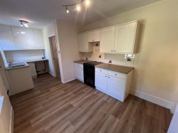 Images for Dorchester Road, Stratton, Dorchester