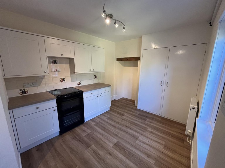 Images for Dorchester Road, Stratton, Dorchester