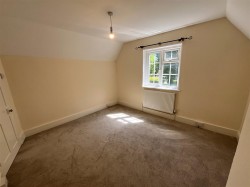 Images for Dorchester Road, Stratton, Dorchester