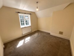 Images for Dorchester Road, Stratton, Dorchester