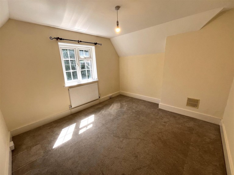 Images for Dorchester Road, Stratton, Dorchester