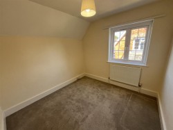 Images for Dorchester Road, Stratton, Dorchester