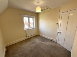 Images for Dorchester Road, Stratton, Dorchester