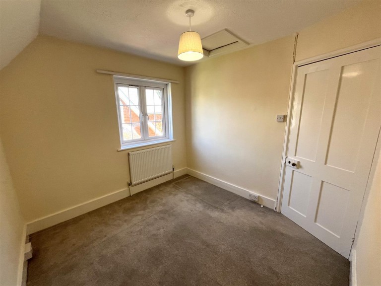 Images for Dorchester Road, Stratton, Dorchester