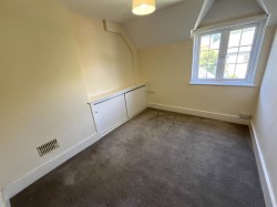 Images for Dorchester Road, Stratton, Dorchester