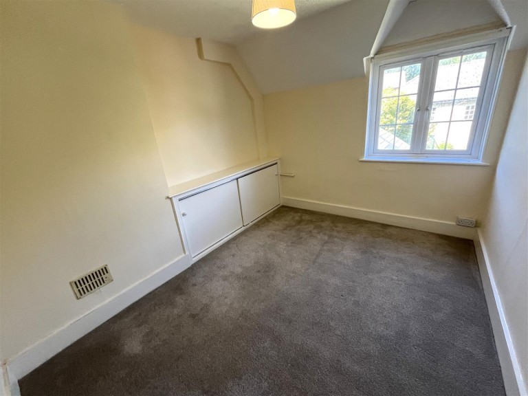 Images for Dorchester Road, Stratton, Dorchester