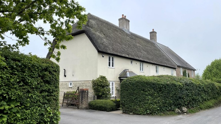 Images for Wills Lane, Cerne Abbas, Dorchester