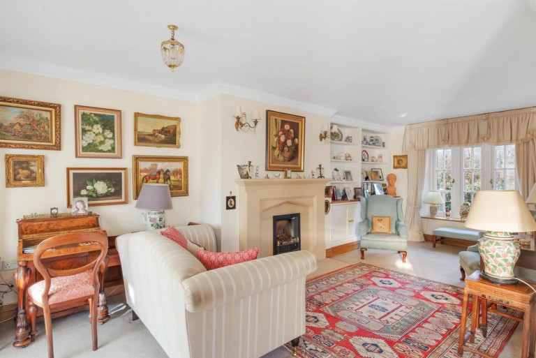 Images for Wills Lane, Cerne Abbas, Dorchester