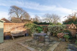 Images for Wills Lane, Cerne Abbas, Dorchester