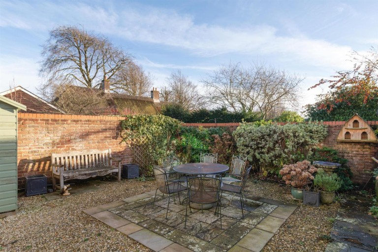 Images for Wills Lane, Cerne Abbas, Dorchester