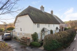 Images for Wills Lane, Cerne Abbas, Dorchester