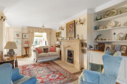 Images for Wills Lane, Cerne Abbas, Dorchester
