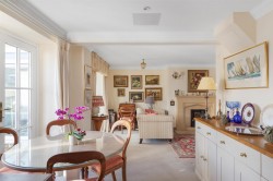 Images for Wills Lane, Cerne Abbas, Dorchester