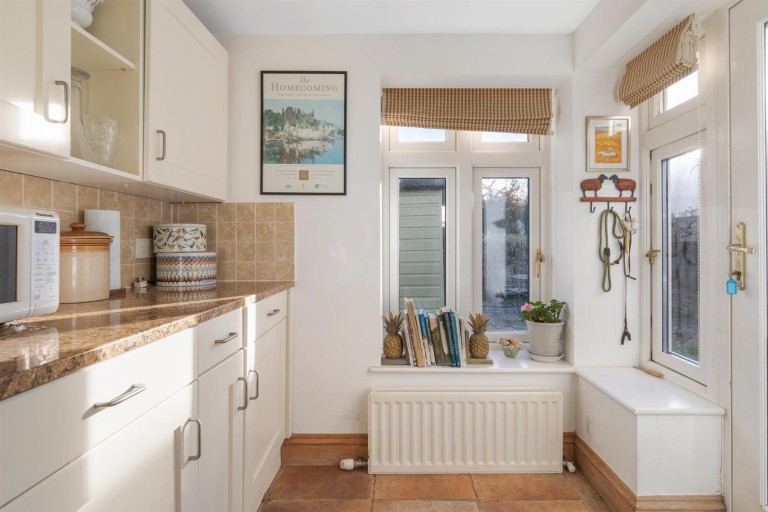 Images for Wills Lane, Cerne Abbas, Dorchester