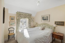 Images for Wills Lane, Cerne Abbas, Dorchester