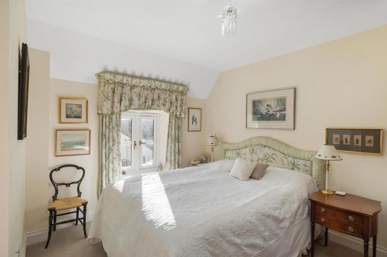 Images for Wills Lane, Cerne Abbas, Dorchester