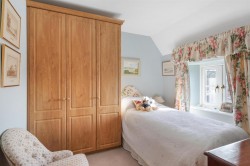Images for Wills Lane, Cerne Abbas, Dorchester