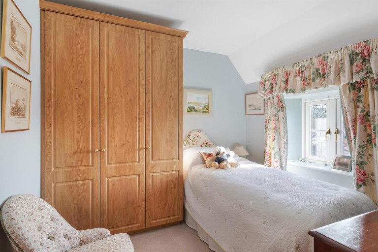 Images for Wills Lane, Cerne Abbas, Dorchester