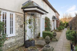 Images for Wills Lane, Cerne Abbas, Dorchester