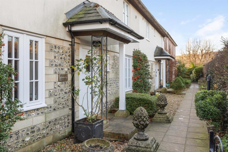 Images for Wills Lane, Cerne Abbas, Dorchester