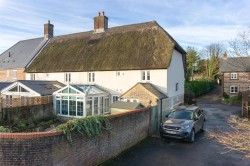 Images for Wills Lane, Cerne Abbas, Dorchester