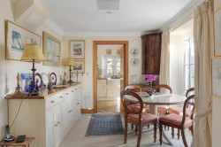 Images for Wills Lane, Cerne Abbas, Dorchester