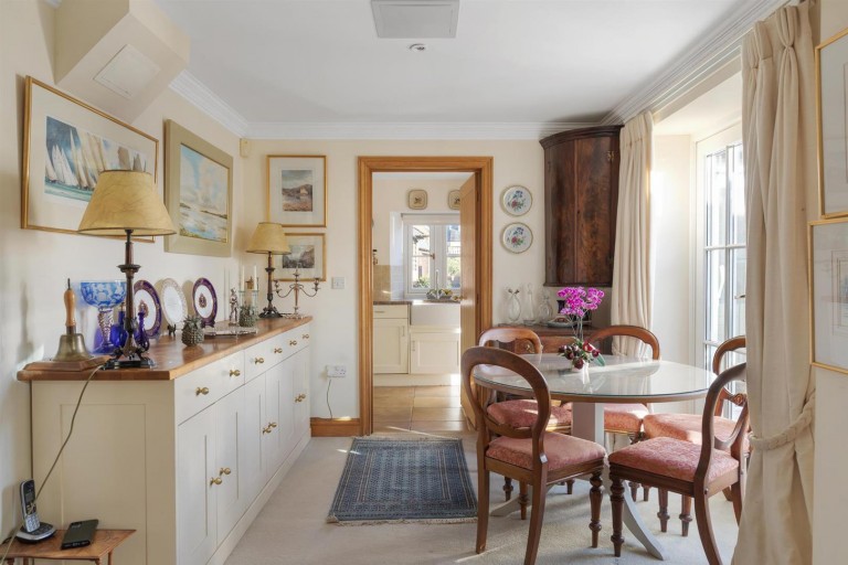 Images for Wills Lane, Cerne Abbas, Dorchester