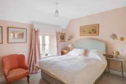 Images for Wills Lane, Cerne Abbas, Dorchester