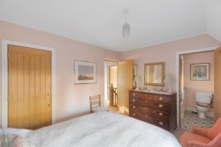 Images for Wills Lane, Cerne Abbas, Dorchester