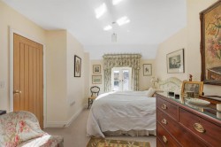 Images for Wills Lane, Cerne Abbas, Dorchester