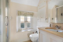 Images for Wills Lane, Cerne Abbas, Dorchester