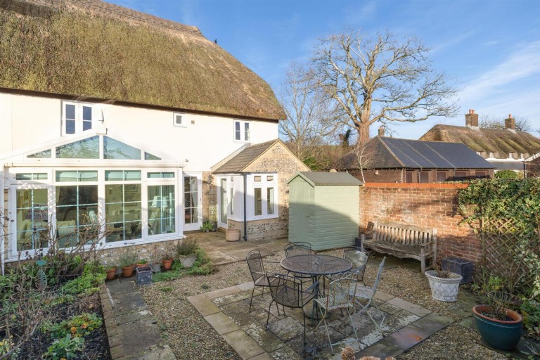 Images for Wills Lane, Cerne Abbas, Dorchester